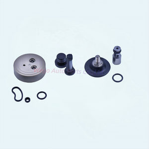 <span class=keywords><strong>Kit</strong></span> de Reparación de Bomba de Urea SCR A0001407678 A0001409678 A0021409960 para Scania, Mercedes Benz, Detroit - Product Image 5