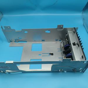 Piezas para Cajero Automático 49-242432-000C <span class=keywords><strong>Diebold</strong></span> <span class=keywords><strong>Nixdorf</strong></span> 5550 AFD, Piezas de Ensamblaje del Apilador 2.0 49242432000C - Product Image 5