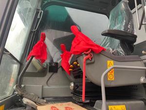 Gebruikte Zweden <span class=keywords><strong>Volvo</strong></span> Ec240 24ton Graafmachines In Goede Staat Lage Prijs Tweedehands - Product Image 5