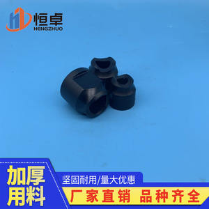 Asiento de Soldadura con Junta Roscada Marina CB/T53-2008 Categoría de Producto Piezas y Accesorios - Product Image 4