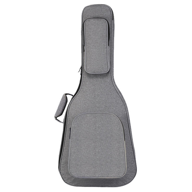 25mm gray 41inch velvet style + large pillow