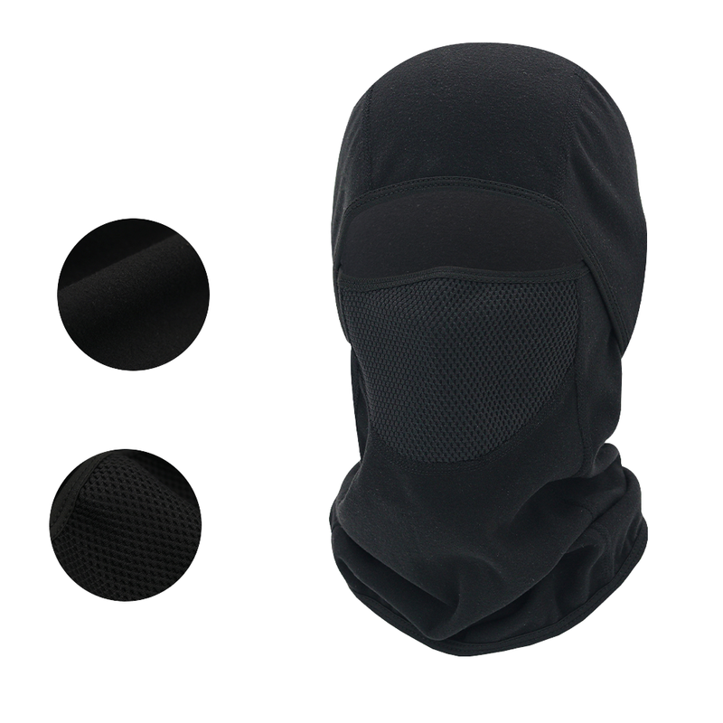 RTS Hot SaleWinter Face Ski Mask