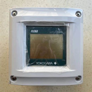Analizador Multicanal de 4 Cables Yokogawa FLXA402-A-B-AB-P1-A2-NR-N-N-N-NN/UM FLXA402 - Product Image 6