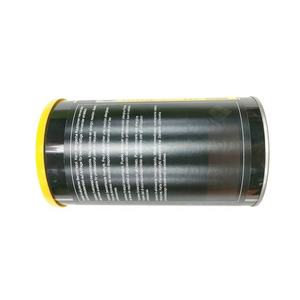 Grasa de alto rendimiento GL con amplia adaptabilidad a temperaturas, adecuada para rodamientos de ventiladores y bombas de agua. - Product Image 2