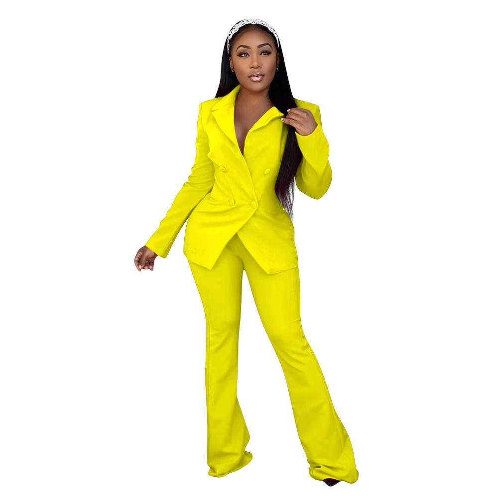 Giallo