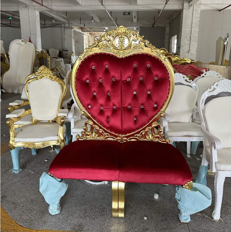 LG20180628-1-Luckygoods-Heart-