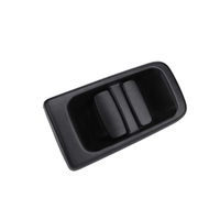 Poignée de porte extérieure en promotion pour Renault MASTER MK2 1997-2010 8200856290