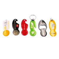 Porte-clés en métal personnalisé avec logo pour jeton de chariot de courses, pièce de monnaie pour chariot de supermarché, vente en gros