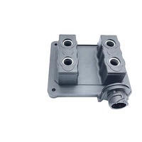 Kit de réparation pour camion 9701504502