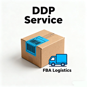 Servicios Express de DHL, UPS y FedEx, Envío Marítimo LCL, Envío Aéreo Puerta a Puerta, Agente de Envío de China a <span class=keywords><strong>CA</strong></span>, EE. UU., UE, Reino Unido, Alemania, Italia, Servicios FBA DDP - Product Image 6