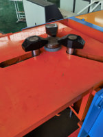 DN150 DN200 DN300 DN400 DN500 DN600 DN800 DN900 type de plaquette bride type vanne papillon banc de test pour vanne papillon
