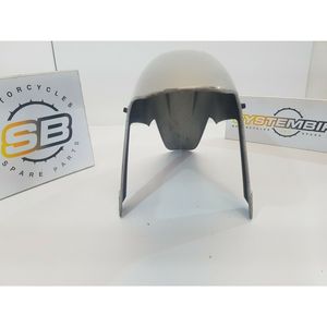 Componente Moto Compatibile con Sistema Elettrico BMW R 1200 GS LC 2015 ESA - Product Image 2