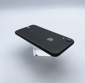 <span class=keywords><strong>iPhone</strong></span> <span class=keywords><strong>XR</strong></span> มือสอง ของแท้จากโรงงาน ปลดล็อคแล้ว ความจุ 64/<span class=keywords><strong>128GB</strong></span> สภาพ A+ - Product Image 3