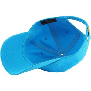 AI-MICH High Quality 5-Panel 3D Embroidery Logo Truckers Hat Customizable Suede Mesh <b>Snap</b> Back Gorras Wholesale Oem for Children - Product Image 3