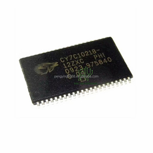 Mendukung BOM sirkuit terintegrasi baru BOM tstsop48 - Product Image 2