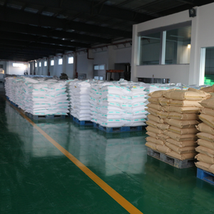 Régulateur de <span class=keywords><strong>pH</strong></span> Na3PO4.12H2O FCC 98% Qualité Alimentaire TSP Phosphate Trisodique Dodecahydraté & Anhydre pour Boissons et Produits Laitiers - Product Image 6