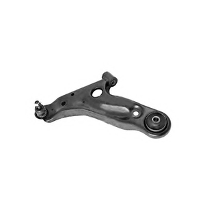 Đối với <span class=keywords><strong>Suzuki</strong></span> <span class=keywords><strong>celerio</strong></span> 3 Alto zotye Z100 thấp hơn kiểm soát cánh tay tự động phụ tùng OEM 45202-m68k00 45202-68k00 45202-62l00l 45201-m68k00 - Product Image 4