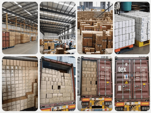 Accessori per Fumatori, Accendini Elettrici USB all'Ingrosso, Accessori per Fumo - Product Image 3