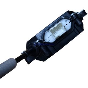 Pièces automobiles de haute qualité, couvercle de <span class=keywords><strong>coffre</strong></span> arrière, machine de verrouillage, 51247249578, moteur de couvercle de <span class=keywords><strong>coffre</strong></span> arrière pour <span class=keywords><strong>BMW</strong></span> X3 F25 F26 5124 7249 578 - Product Image 2