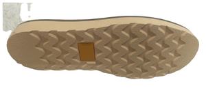 พื้นรองเท้าทำจากยางสำหรับรองเท้าเดินและรองเท้าบูททำงาน ผลิตโดยบริษัทจื่อหย่า ประเทศจีน - Product Image 4