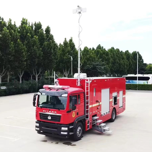 <span class=keywords><strong>Caravane</strong></span> étape <span class=keywords><strong>caravane</strong></span> équipement pour Rv camping-car ISO 9001 approvisionnement d'usine Service OEM/ODM - Product Image 4