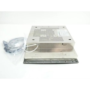 Interface d'opérateur Advantech FPM-3150G-R - Product Image 2