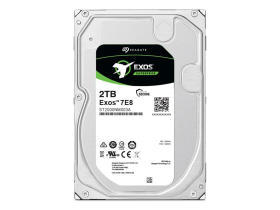 Fast Shipping Original Exos 7E10 <b>2TB</b> ST2000NM001B ST2000NM007B SAS 12G 3.5 Inch 7.2K <b>HDD</b> for Server <b>2tb</b> <b>Hdd</b> - Product Image 2