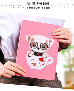 Kaku la orden del OEM de cuero de la PU caso/cubierta de cuero para <span class=keywords><strong>ipad</strong></span> <span class=keywords><strong>pro</strong></span> <span class=keywords><strong>11</strong></span>/<span class=keywords><strong>12</strong></span> <span class=keywords><strong>9</strong></span> 2020 caso <span class=keywords><strong>ipad</strong></span> caso - Product Image 4