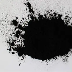 Yüksek yüzey alanı aktif karbon toz iletken siyah karbon - Product Image 5