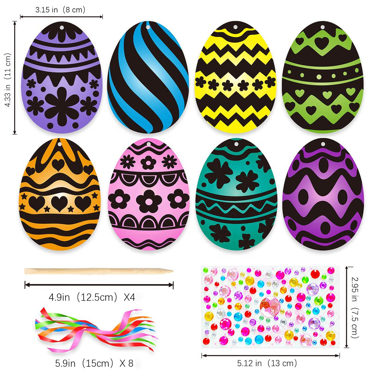 252160PT-2   252160PT-2   สองหมื่นห้าแสนสองหมื่นหนึ่งร้อยหกสิบ