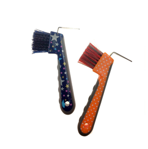 Cómodo mango PP <span class=keywords><strong>cerdas</strong></span> 2 en 1 cepillo de fregado con raspador cepillo de limpieza multifuncional - Product Image 2
