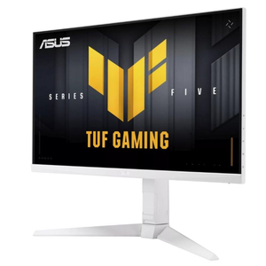 New VG27AQL5A-W Gaming Monitor 27inch QHD 210Hz Fast IPS 0.3ms GTG Gaming AI FPS Monitor - Product Image 4