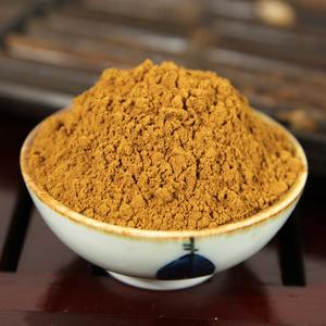 <span class=keywords><strong>Poudre</strong></span> de fleurs de Cordyceps de haute qualité, naturelle, en vrac, brute - Product Image 2