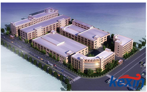 Mới nhất thiết kế nhà sản xuất cung cấp chất lượng cao phòng tắm nút loại vòi hoa sen Van che giấu thời gian chậm trễ vòi hoa sen van - Product Image 6