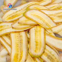 Fastfood Restaurant Aardappel Tomaat Snijmachine Automatische Chips Maken Machine Groentesnijmachine