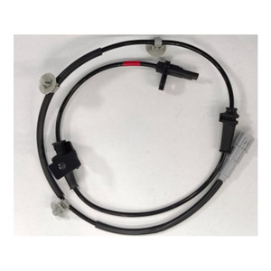 เซ็นเซอร์วัดความเร็วล้อ Kia รุ่น 58940-Q7100 เซ็นเซอร์ ABS สำหรับรถตู้ KX3 อะไหล่ทดแทน - Product Image 1
