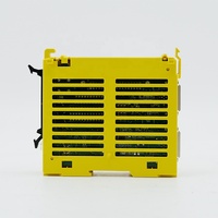 En stock et livraison express rapide, excellente qualité, FANUC A03B-0824-C001, haute performance, installation facile pour machines CNC