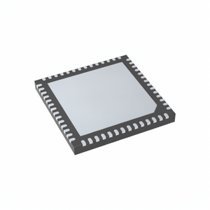 RAA215300A2GNP#HA0 56 VFQFN Exposed Pad Power Management (PMIC) Original One Stop Service Electronic Chips Component - Product Image 1