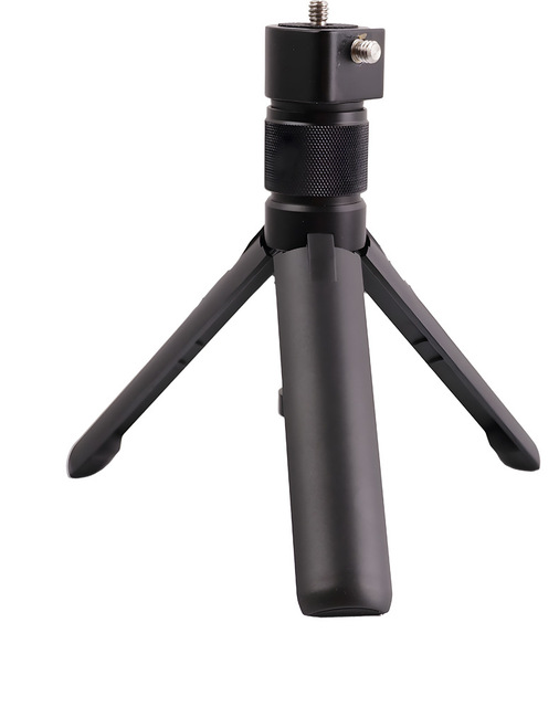 Invisible Selfie Stick for Insta360 X4 Bullet Time Handheld Tripod for Insta360 X5 X4 X3 One X2 One RS Action Camera Accessories