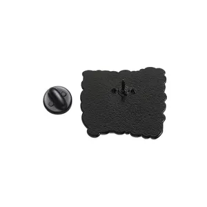 Avez-vous <span class=keywords><strong>vu</strong></span> ces épingles en émail « Wizard » ? Broches de <span class=keywords><strong>film</strong></span> fantastique et magique, badges pour sacs à dos et revers, bijoux punk gothiques, cadeau pour amis - Product Image 3