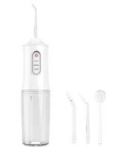 3 mode rendam pembersih hidung dewasa, mesin irigator hidung cuci hidung garam alat perawatan <span class=keywords><strong>Rhinitis</strong></span> alergi Pot Neti - Product Image 2
