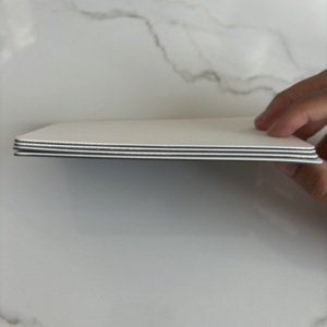 Geomembrana de HDPE de 0.5mm 1.0mm 2.0mm, Fabricantes de Revestimientos de Plástico para Estanques de Piscicultura y Acuicultura - Product Image 1