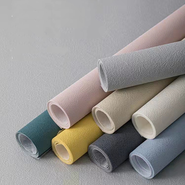 Three-Dimensional Cement Coarse Sand Texture Cloth Backdrop for Photography Photo Studio Accessories