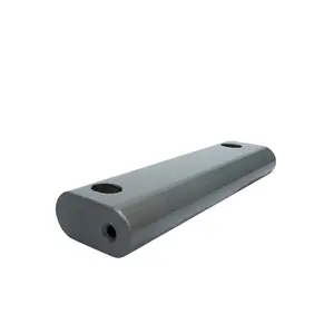 Rod Pin Stop Pin for Excavators Spare Parts Hydraulic Breaker