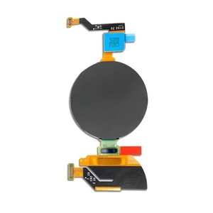 Módulo de Pantalla AMOLED de 1.39 Pulgadas, Voltaje de Alimentación de 2.8V, Conexión FPC de 30 Pines - Product Image 2