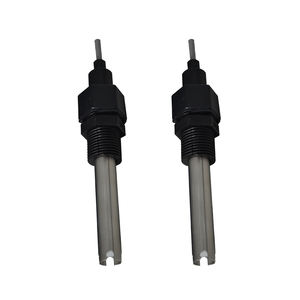 Controlador de agua de piscina de alta calidad, monitor de ph orp, CE e ISO9001, PHG-2091, buen precio - Product Image 5