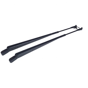 Ont stocks <span class=keywords><strong>CA</strong></span>-A57 Pare-Brise double bras d'essuie-glace pour grand bus OE qualité usine prix - Product Image 1