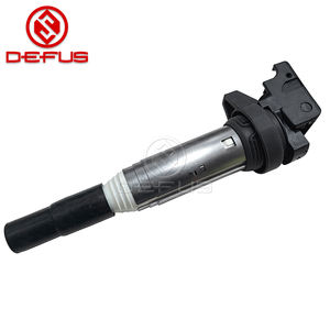 <span class=keywords><strong>Bobina</strong></span> de Encendido automático Original DEFUS nueva condición para <span class=keywords><strong>Toyota</strong></span> <span class=keywords><strong>Corolla</strong></span> Matrix Prius bobinas de encendido <span class=keywords><strong>precio</strong></span> - Product Image 2