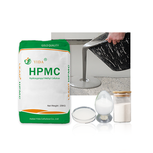Mc <span class=keywords><strong>cellulose</strong></span> <span class=keywords><strong>cellulose</strong></span> <span class=keywords><strong>HPMC</strong></span> fmc25002 và fmc25004 được sử dụng cho chất kết dính xi măng đa mục đích - Product Image 5