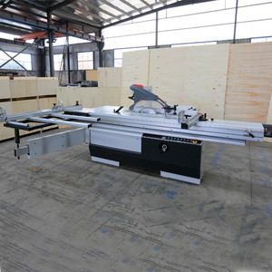 De alta precisión de corte de <span class=keywords><strong>madera</strong></span> Sierra de panel deslizante <span class=keywords><strong>para</strong></span> trabajar la <span class=keywords><strong>madera</strong></span> - Product Image 1